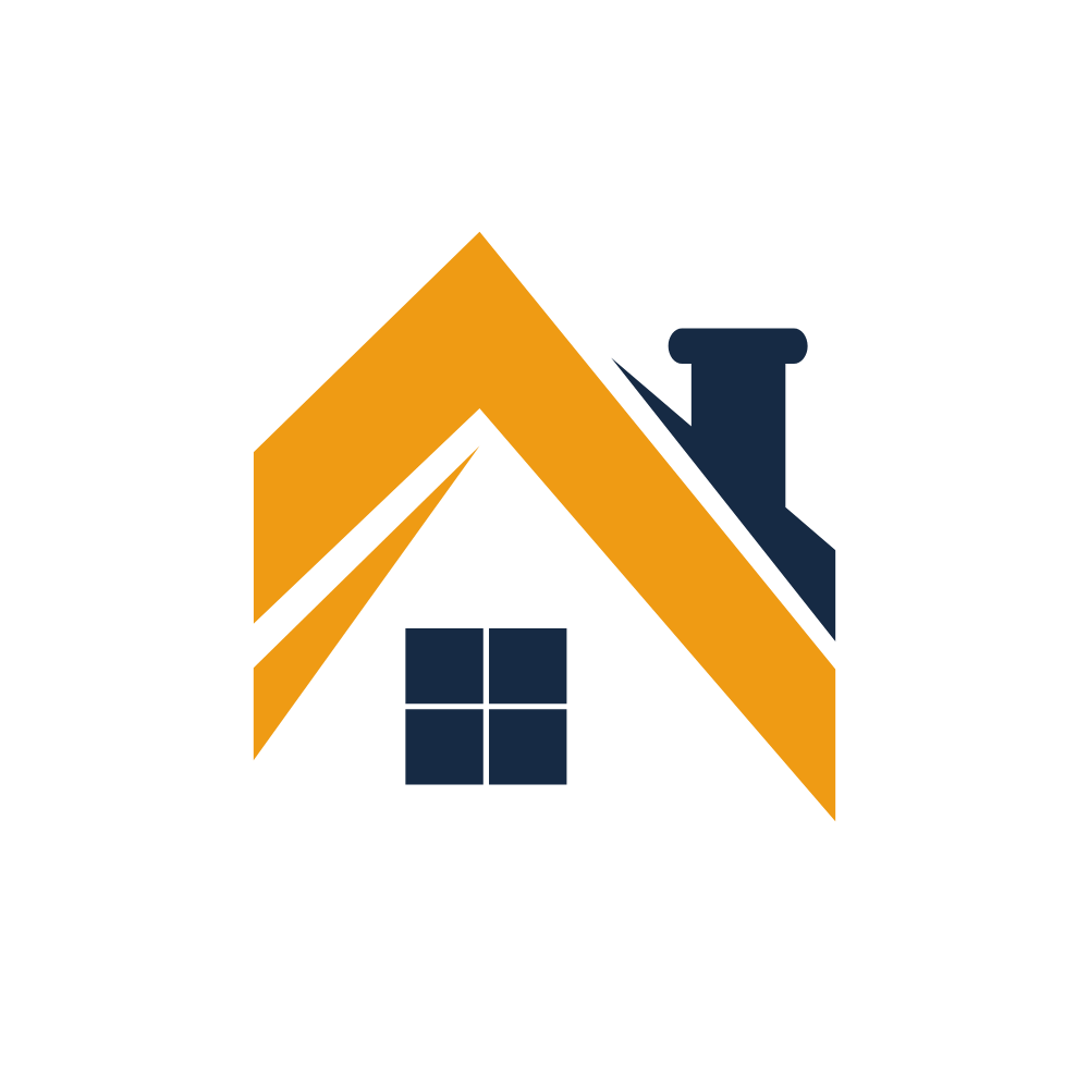 Prestigegca general construction cayman island