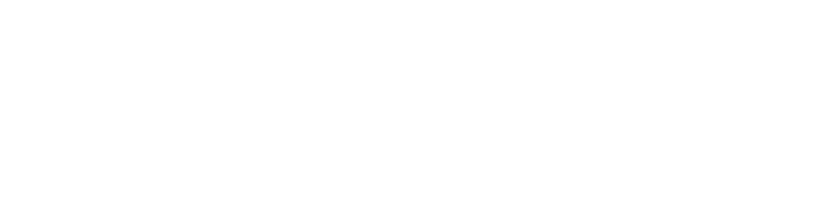 Prestigegca general construction cayman island