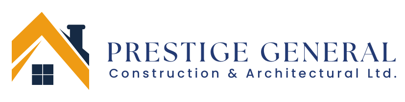 Prestigegca general construction cayman island